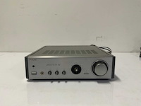 Sony ta-s2, mds-s1, cdp-s1, st-s1 divers afspeelapparatuur - afbeelding 3 van  14