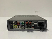 Sony ta-s2, mds-s1, cdp-s1, st-s1 divers afspeelapparatuur - afbeelding 4 van  14