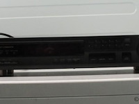 Sony tuner - afbeelding 1 van  1