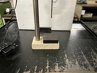 Sony u60bf digitale meettaster met statief - afbeelding 4 van  7