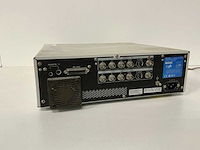 Sony up-2800p videoprinter - afbeelding 2 van  2