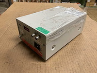 Sony up-895md videographic printer - afbeelding 3 van  3