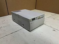 Sony up-897md video grafische printer