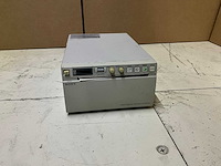 Sony up-897md video grafische printer - afbeelding 2 van  6