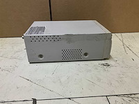 Sony up-897md video grafische printer - afbeelding 3 van  6