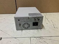 Sony up-897md video grafische printer - afbeelding 4 van  6