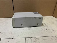 Sony up-897md video grafische printer - afbeelding 5 van  6