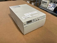 Sony up-897md video printer - afbeelding 1 van  4