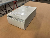 Sony up-897md video printer - afbeelding 2 van  4