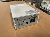 Sony up-897md video printer - afbeelding 3 van  4