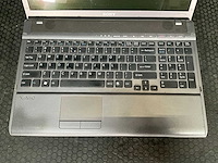 Sony vaio pcg-81113m laptop - afbeelding 4 van  8