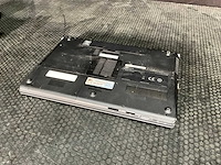 Sony vaio pcg-81113m laptop - afbeelding 6 van  8