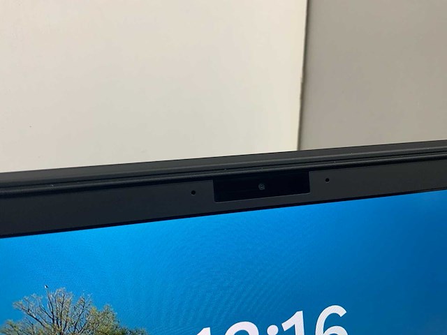 Sony vaio vjpk13 laptop - afbeelding 6 van  8