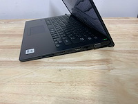 Sony vaio vjpk13 laptop - afbeelding 8 van  8