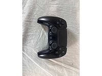 Sony vlog camera zv-1 ii | eufy deurbel | sony playstation controller | slaapmat - afbeelding 6 van  6