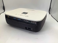 Sony vpl - ex3 beamer - afbeelding 2 van  6