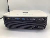 Sony vpl - ex3 beamer - afbeelding 4 van  6