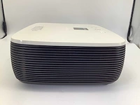 Sony vpl - ex3 beamer - afbeelding 6 van  6