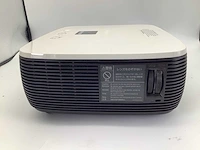 Sony vpl - ex3 beamer - afbeelding 3 van  6