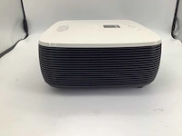 Sony vpl - ex3 beamer - afbeelding 5 van  6