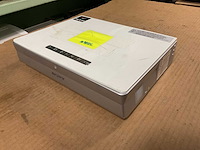 Sony vpl-cx76 projector - afbeelding 4 van  7