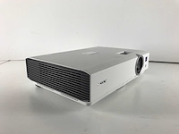 Sony (vpl-dx120) 2500 lumens lcd projector (5 hrs - lamp hours) - afbeelding 3 van  6