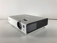 Sony (vpl-dx120) 2500 lumens lcd projector (5 hrs - lamp hours) - afbeelding 4 van  6