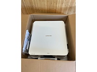 Sony vpl fhz85 laserprojector - 8000 ansi lumen | 3lcd | wuxga (1920x1200) - afbeelding 3 van  4