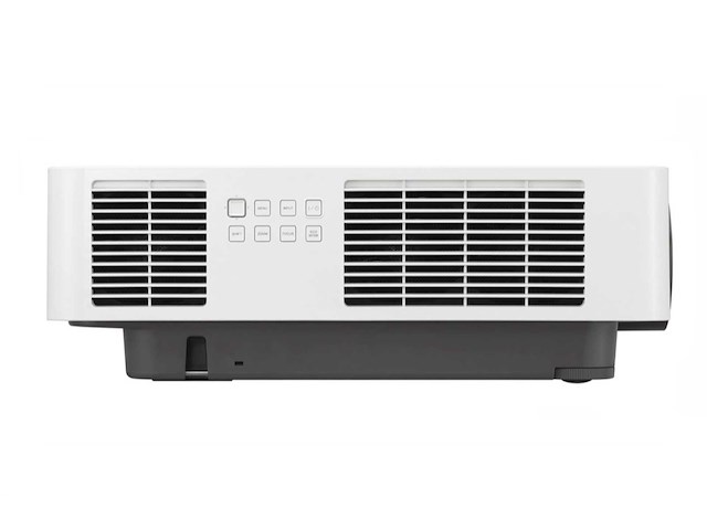 Sony vpl fhz85 laserprojector - 8000 ansi lumen | 3lcd | wuxga (1920x1200) - afbeelding 4 van  4