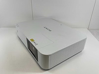 Sony (vpl-phz10) 5000 lumen wuxga laser light source projector - 100 hours (lamp hours) - afbeelding 3 van  5