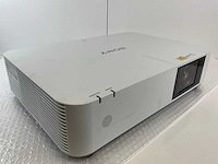 Sony (vpl-phz10) 5000 lumen wuxga projector (2221 lamp hours) - afbeelding 3 van  7