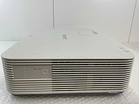 Sony (vpl-phz10) 5000 lumen wuxga projector (2221 lamp hours) - afbeelding 6 van  7