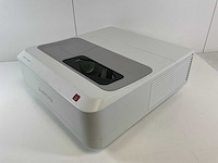 Sony (vpl-sw536) 3100 lumen wxga projector (15 lamp hours) - afbeelding 5 van  8