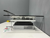 Sony vplfh35/30 vpl-fh35/fh30 beamers & projectie - afbeelding 3 van  10