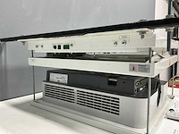 Sony vplfh35/30 vpl-fh35/fh30 beamers & projectie - afbeelding 4 van  10