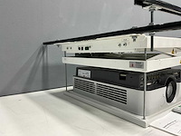 Sony vplfh35/30 vpl-fh35/fh30 beamers & projectie - afbeelding 5 van  10