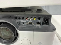 Sony vplfh35/30 vpl-fh35/fh30 beamers & projectie - afbeelding 7 van  10