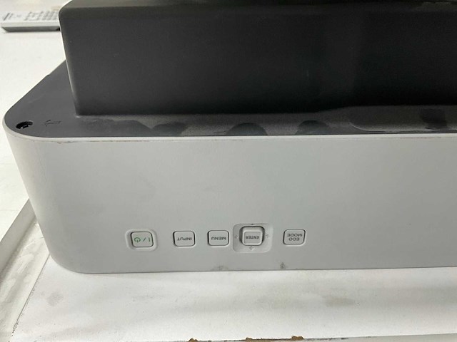 Sony vplfh35/30 vpl-fh35/fh30 beamers & projectie - afbeelding 8 van  10