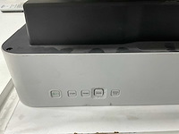 Sony vplfh35/30 vpl-fh35/fh30 beamers & projectie - afbeelding 8 van  10
