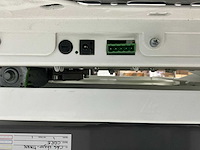 Sony vplfh35/30 vpl-fh35/fh30 beamers & projectie - afbeelding 9 van  10