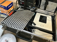 Sony vrd-mc3 dvdirect - afbeelding 2 van  5