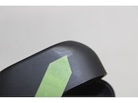 Sony wf-1000xm5 volledig draadloze oordopjes met noise cancelling zwart - afbeelding 3 van  3