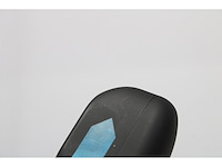 Sony wf1000xm5 oordopjes met noise cancelling zwart - afbeelding 3 van  3