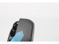 Sony wf1000xm5 volledig draadloze oordopjes met noise cancelling zwart - afbeelding 3 van  3