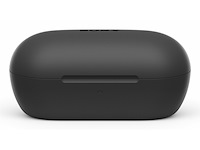 Sony wfc710n draadloze oordopjes zwart - afbeelding 2 van  6