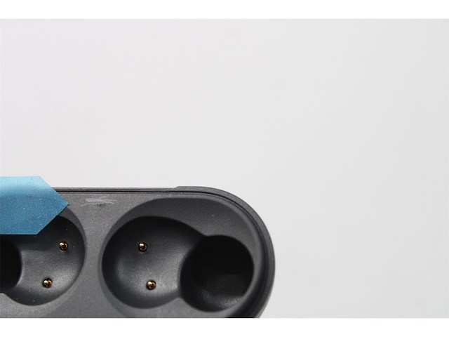 Sony wfc710n draadloze oordopjes zwart - afbeelding 6 van  6