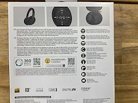 Sony wh-1000xm4 koiptelefoon - afbeelding 2 van  2