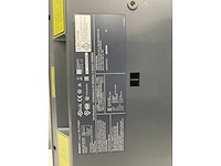 Sony wuxga vpl-fhz65 - xl lcd data projector - afbeelding 7 van  17