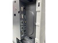 Sony wuxga vpl-fhz65 - xl lcd data projector - afbeelding 8 van  17