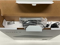 Sony x700/k blu-ray speler - afbeelding 3 van  3